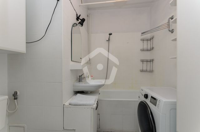 Mieszkanie 2-pokojowe Rzeszów Nowe Miasto, ul. Podwisłocze. Zdjęcie 8