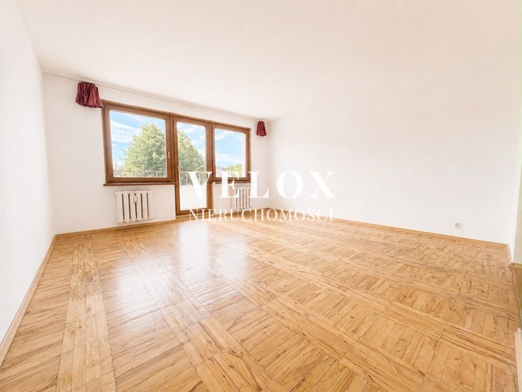 Świnoujście, ul. Piastowska Mieszkanie - 3 pokoje - 72 m² - 3 piętro