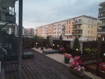 Mieszkanie 3-pokojowe Ełk. Zdjęcie 4