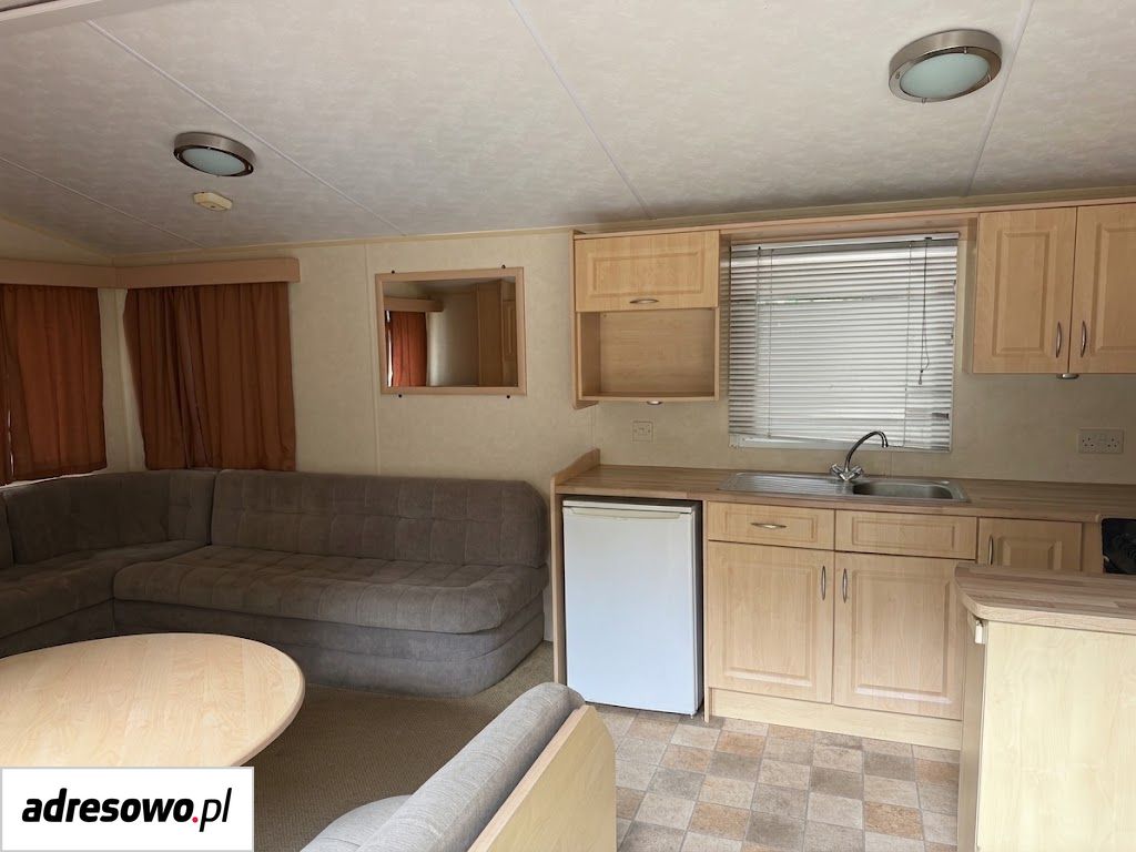 Działka rekreacyjna Łąkie, ul. Obrzeżna. Zdjęcie 4