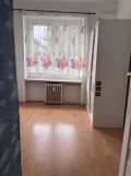 Mieszkanie 2-pokojowe Koszalin. Zdjęcie 2