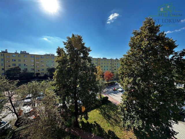 Mieszkanie 2-pokojowe Kielce, ul. Urzędnicza. Zdjęcie 7