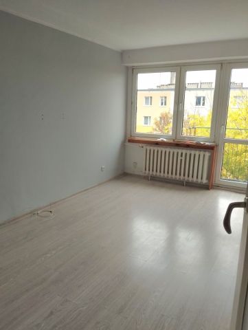 Mieszkanie 2-pokojowe Inowrocław Centrum. Zdjęcie 1