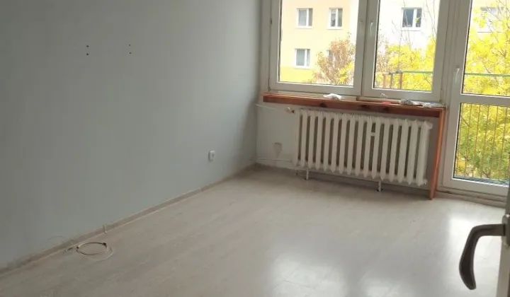 Mieszkanie 2-pokojowe Inowrocław Centrum