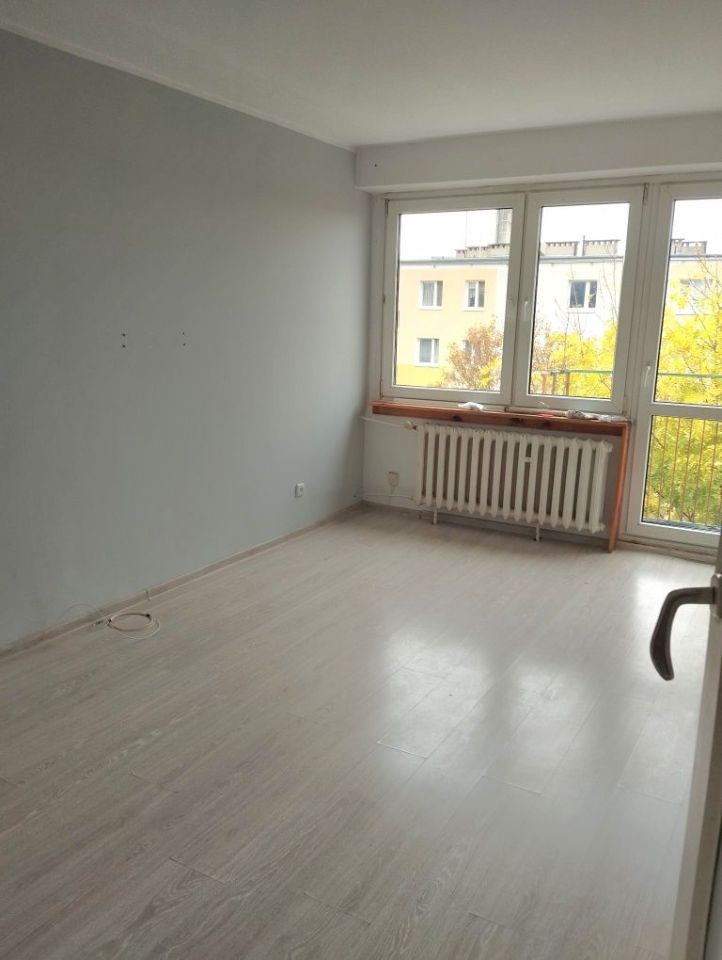 Mieszkanie 2-pokojowe Inowrocław Centrum. Zdjęcie 1