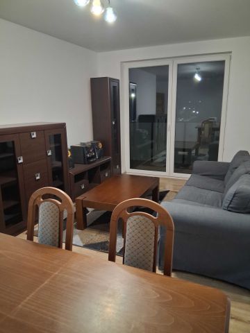 Mieszkanie 2-pokojowe Biskupiec, ul. Ludowa. Zdjęcie 1