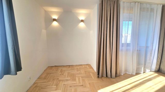 Mieszkanie 3-pokojowe Warszawa, ul. Wyszogrodzka. Zdjęcie 16