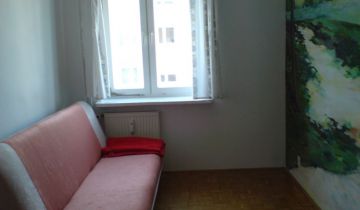Mieszkanie 2-pokojowe Poznań Grunwald, ul. Międzyborska. Zdjęcie 1