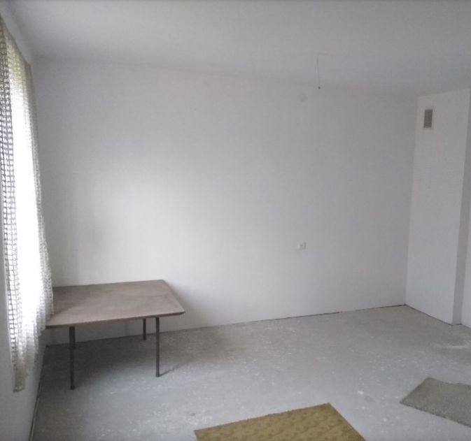 dom wolnostojący, 4 pokoje Nowa Brzeźnica, ul. Kościuszki. Zdjęcie 5