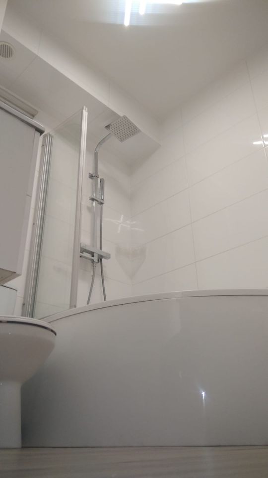 Mieszkanie 2-pokojowe Sosnowiec Zagórze, ul. Teofila Lenartowicza. Zdjęcie 19