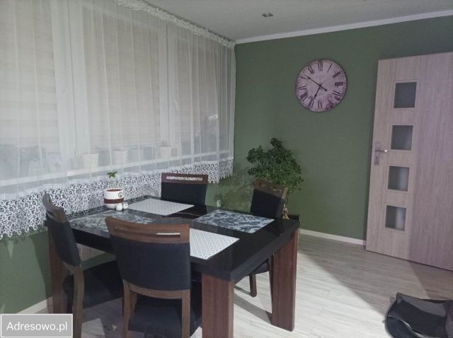 Mieszkanie 3-pokojowe Szczytna. Zdjęcie 1