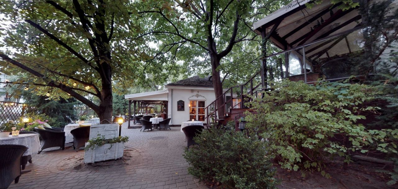 Lokal Warszawa Mokotów, ul. św. Andrzeja Boboli. Zdjęcie 6