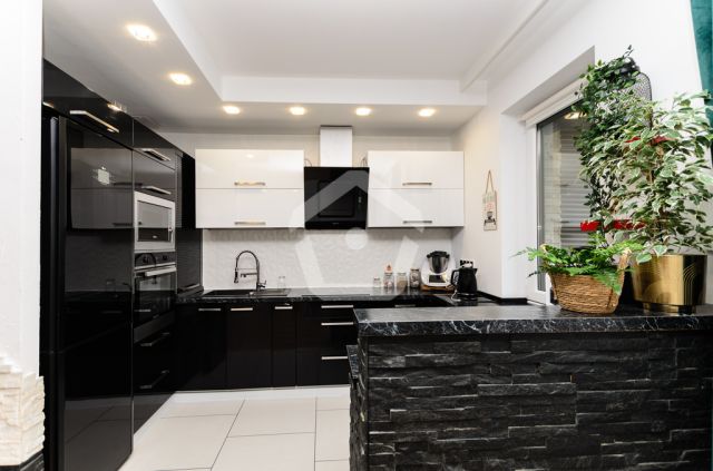 Mieszkanie 3-pokojowe Rzeszów Drabinianka, ul. Jazowa. Zdjęcie 6