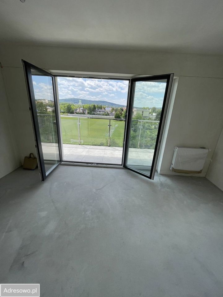 Mieszkanie 2-pokojowe Kielce Centrum, ul. Bohaterów Warszawy. Zdjęcie 5