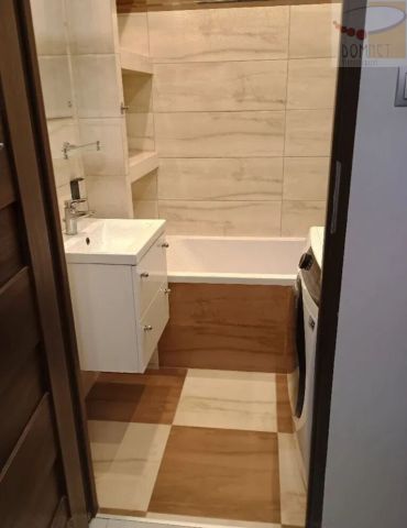 Mieszkanie 2-pokojowe Pruszków, ul. Zgoda. Zdjęcie 16