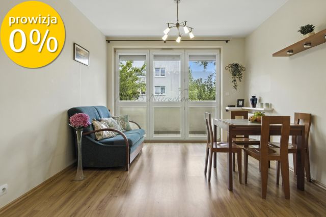 Mieszkanie 2-pokojowe Warszawa Białołęka, ul. Skarbka z Gór. Zdjęcie 10