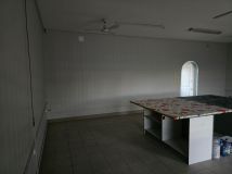 Lokal Roszków. Zdjęcie 4