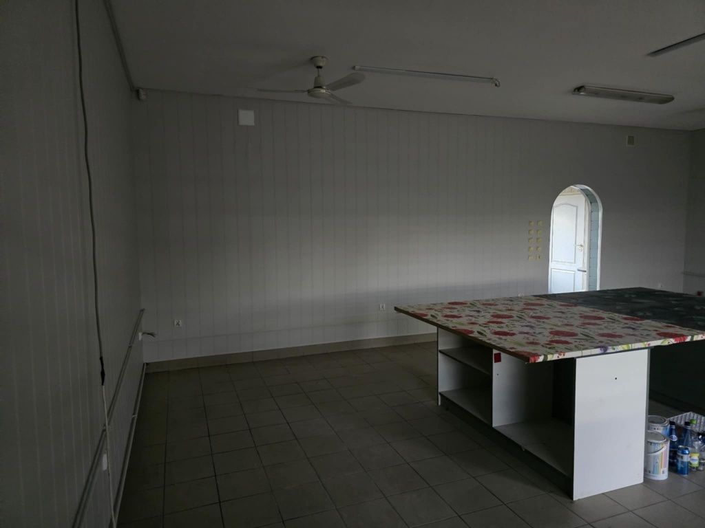 Lokal Roszków. Zdjęcie 5