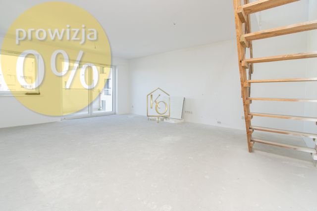 Mieszkanie 4-pokojowe Wrocław Wojszyce, ul. Gerberowa. Zdjęcie 4