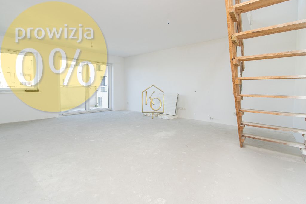 Mieszkanie 4-pokojowe Wrocław Wojszyce, ul. Gerberowa. Zdjęcie 4