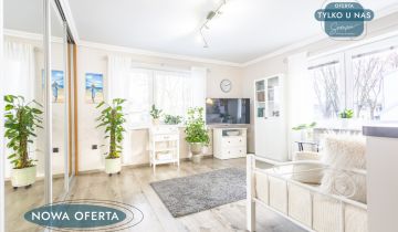 dom wolnostojący, 7 pokoi Łódź Marysin, ul. Kryzysowa