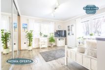 dom wolnostojący, 7 pokoi Łódź Marysin, ul. Kryzysowa