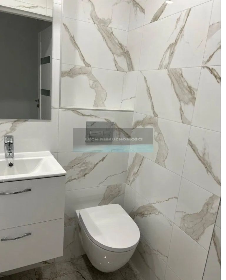 Mieszkanie 3-pokojowe Warszawa Targówek, ul. Suwalska. Zdjęcie 7