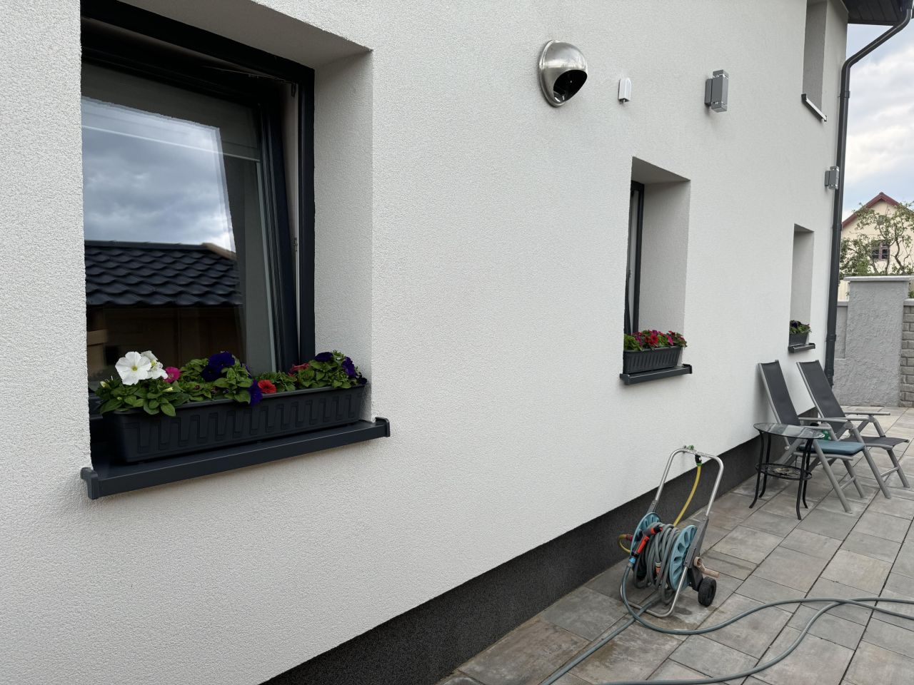 dom wolnostojący, 4 pokoje Różnowo. Zdjęcie 5