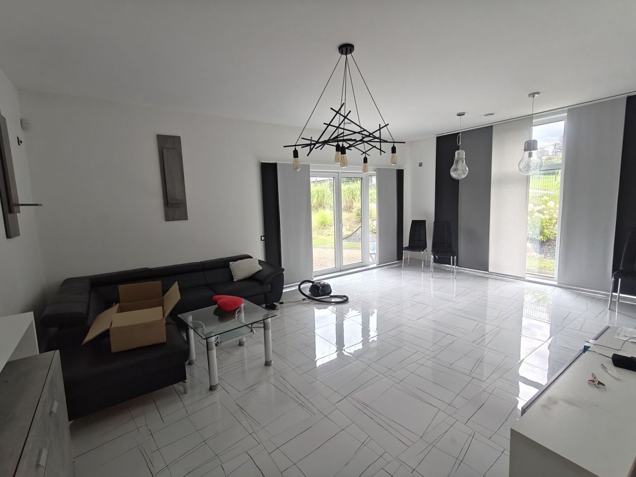 dom wolnostojący, 5 pokoi Międzyrzecze Górne. Zdjęcie 8