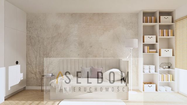 Mieszkanie 3-pokojowe Opole Malina. Zdjęcie 14