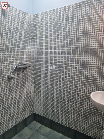 Mieszkanie 4-pokojowe Gdańsk Kokoszki, ul. Irysowa. Zdjęcie 17