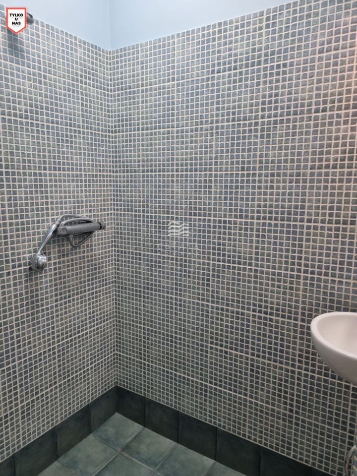 Mieszkanie 4-pokojowe Gdańsk Kokoszki, ul. Irysowa. Zdjęcie 17