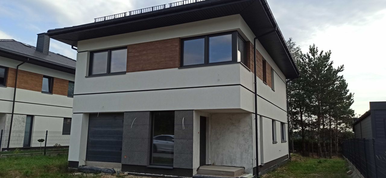 dom wolnostojący Sowlany. Zdjęcie 5