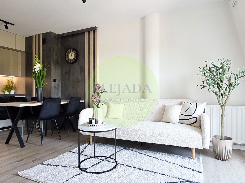 Mieszkanie 2-pokojowe Warszawa Włochy, ul. Poronińska. Zdjęcie 8