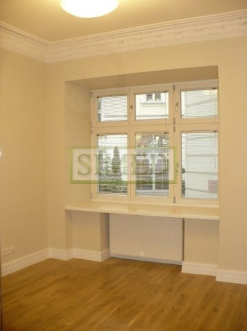 Biuro Warszawa Śródmieście. Zdjęcie 4