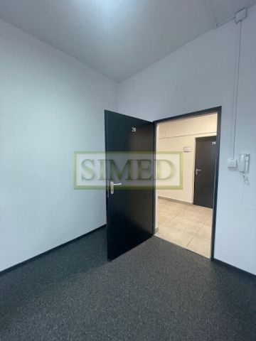 Biuro Warszawa Włochy. Zdjęcie 16