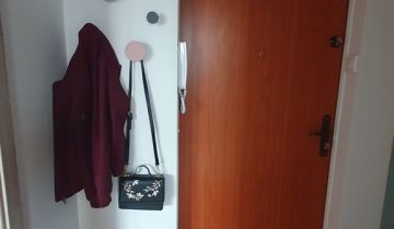 Mieszkanie 2-pokojowe Łódź Górna, ul. Pabianicka