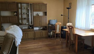 bliźniak, 4 pokoje Bystrzyca