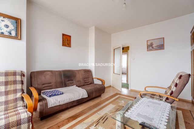 dom wolnostojący, 6 pokoi Kraków Podgórze, ul. Szczęśliwa. Zdjęcie 18