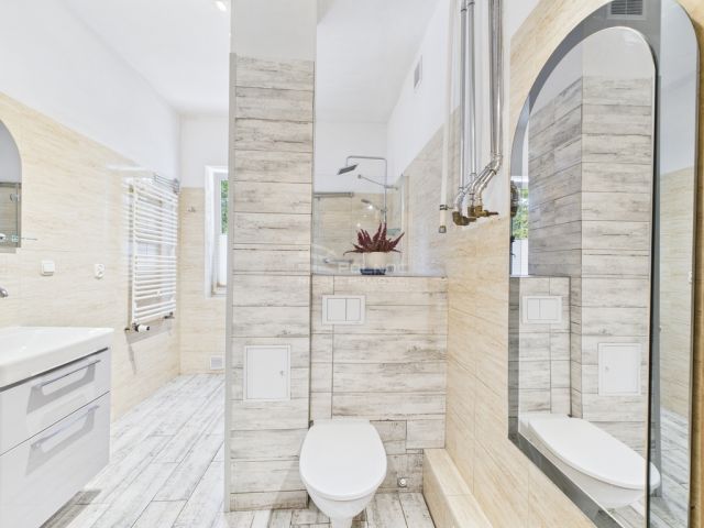 Mieszkanie 3-pokojowe Olsztyn, ul. Michała Lengowskiego. Zdjęcie 5