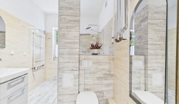 Mieszkanie 3-pokojowe Olsztyn, ul. Michała Lengowskiego