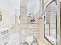 Mieszkanie 3-pokojowe Olsztyn, ul. Michała Lengowskiego