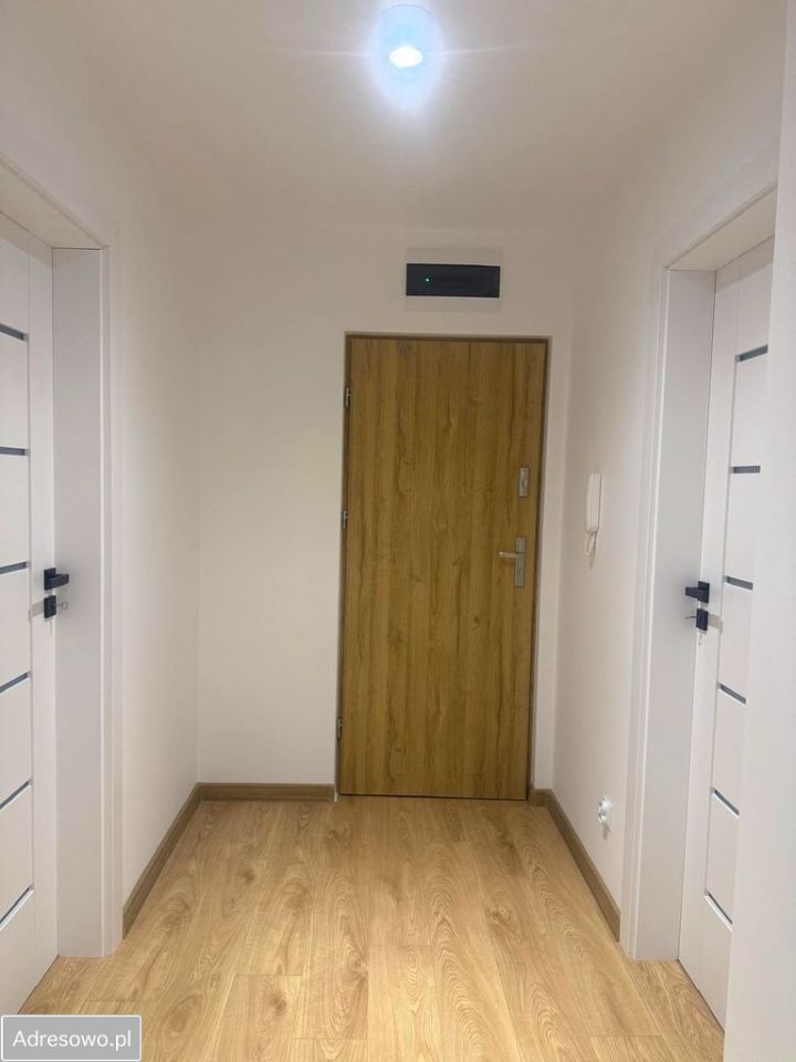 Mieszkanie 3-pokojowe Ostrołęka, ul. Dzieci Polskich. Zdjęcie 8