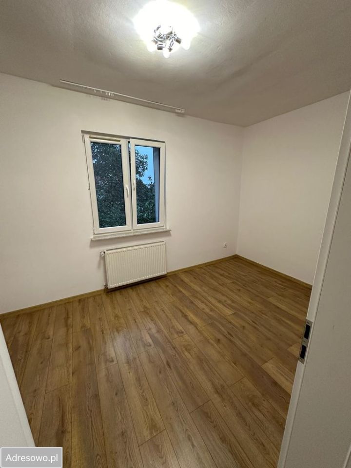 Mieszkanie 3-pokojowe Chełmno, ul. Grudziądzka. Zdjęcie 4