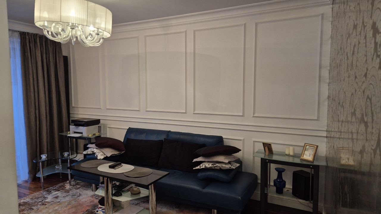 Mieszkanie 3-pokojowe Lublin Węglin, ul. Onyksowa. Zdjęcie 17