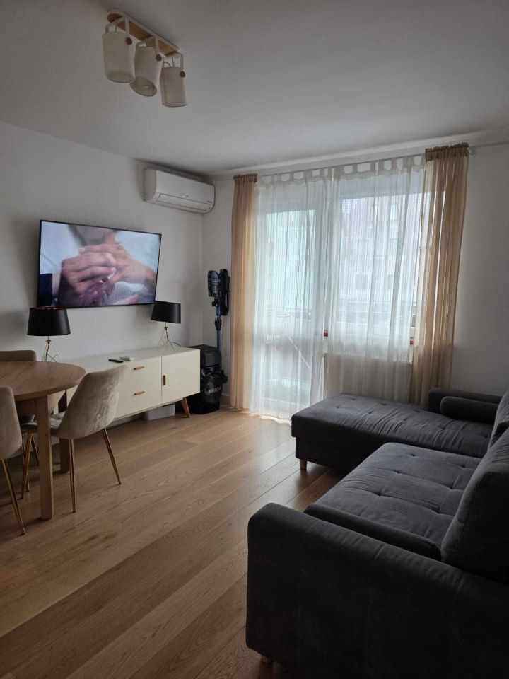 Mieszkanie 2-pokojowe Głogów, ul. Szewska. Zdjęcie 8