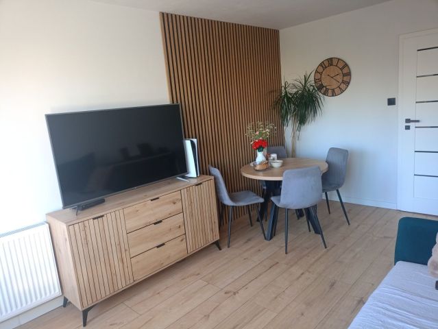 Mieszkanie 2-pokojowe Pabianice Piaski. Zdjęcie 1