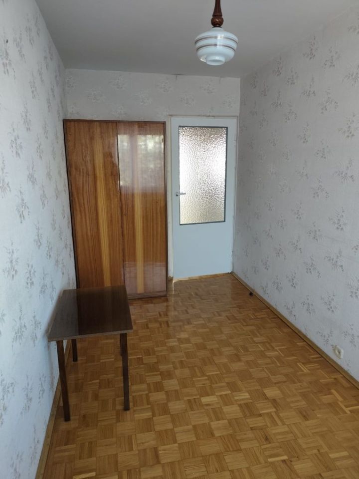 Mieszkanie 3-pokojowe Toruń Bielany, ul. Jurija Gagarina. Zdjęcie 6