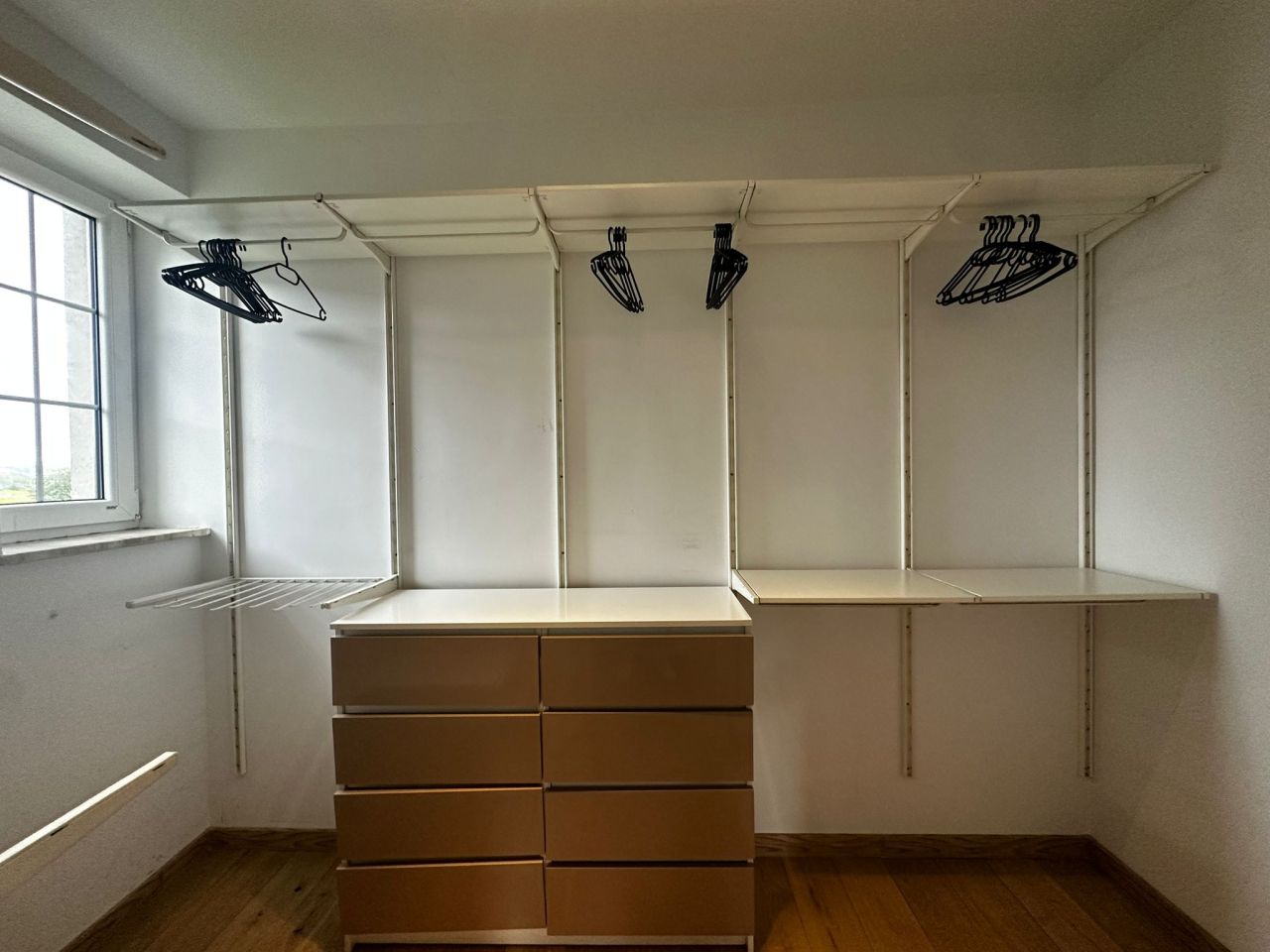 Mieszkanie 4-pokojowe Busko-Zdrój, Owczary. Zdjęcie 10