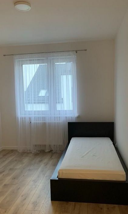 Mieszkanie 3-pokojowe Kiełczów, ul. Polna. Zdjęcie 2